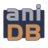 AniDB