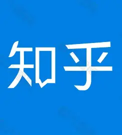 知乎