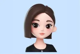 豆包 – 字节跳动旗下 AI 智能助手